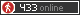 website stats