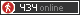website stats