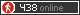 website stats