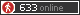 website stats