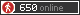 website stats