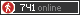 website stats