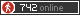 website stats