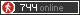 website stats