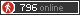 website stats