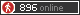 website stats