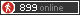 website stats