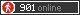 website stats