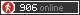 website stats
