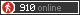 website stats