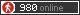 website stats