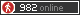 website stats