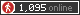 website stats