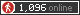 website stats