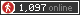website stats
