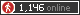 website stats