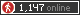 website stats