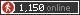 website stats