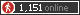 website stats