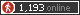 website stats