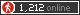 website stats