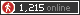 website stats