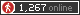 website stats