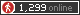 website stats