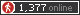 website stats