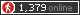 website stats
