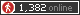 website stats