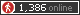 website stats