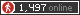 website stats