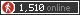 website stats