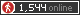 website stats