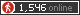 website stats