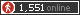 website stats
