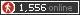 website stats