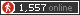 website stats