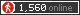 website stats