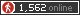website stats