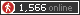 website stats