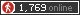 website stats
