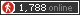 website stats