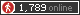 website stats