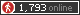 website stats