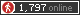 website stats