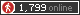 website stats