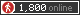 website stats