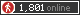 website stats